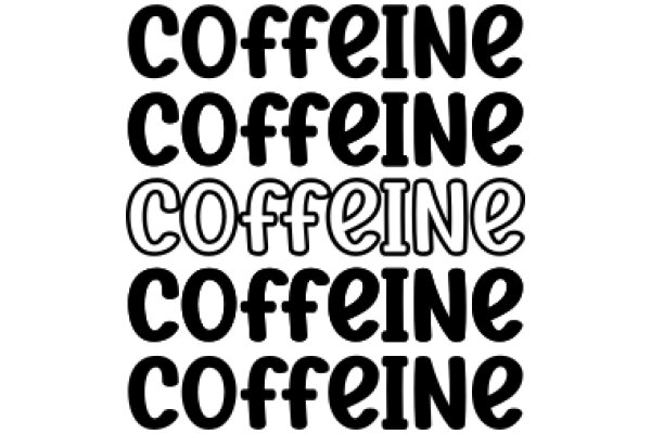 Caffeine: The Essential Guide to Your Daily Dose