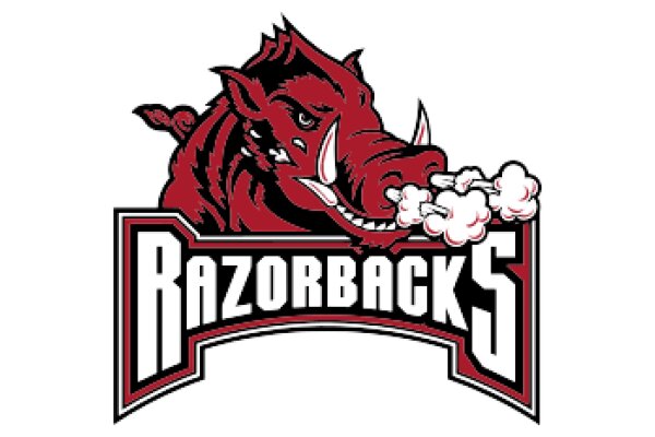 Razing the Ranks: The Rise of Razorback Sports