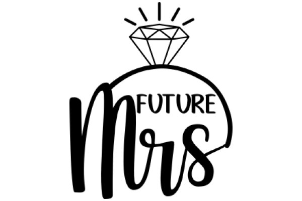 Future Mrs: A Symbol of Marriage and the Future Ahead