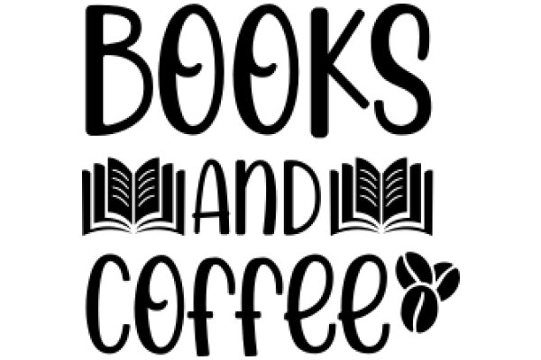 Books and Coffee: A Cozy Corner for Readers