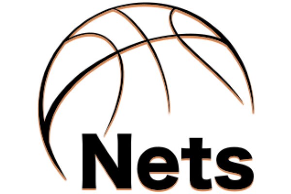 Nets: A Symbol of Basketball