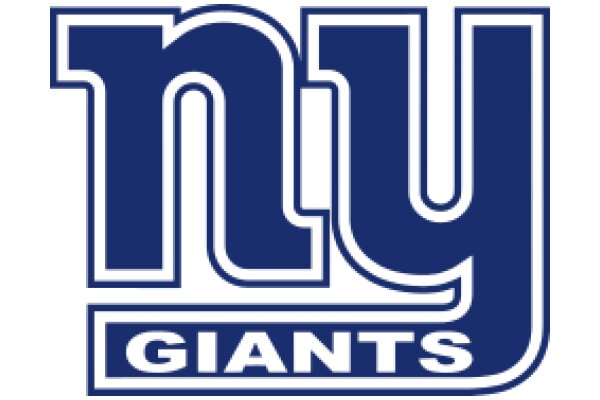 NY Giants: A Symbol of Strength and Teamwork