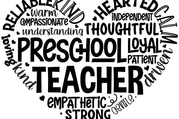 A Heartfelt Tribute to the Profession of Teaching