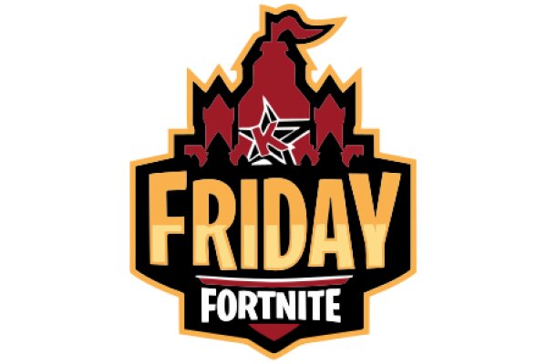 Friday Fortune: A Glimpse into the World of Gaming