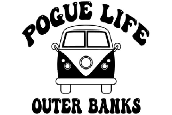 Pogue Life Outer Banks