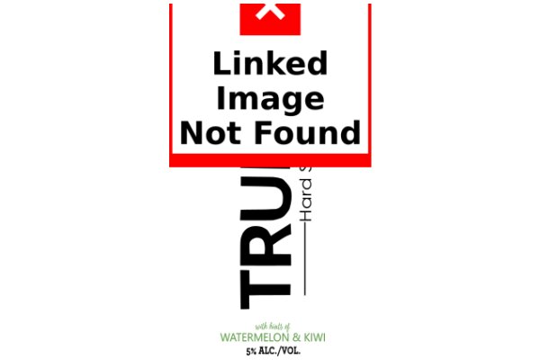 Linked Image Not Found: A Visual Guide to the Art of Tru Hardware