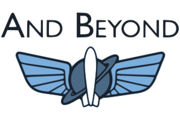 And Beyond: A Journey Through the Cosmos