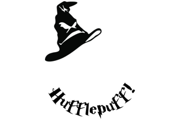 Hufflepuff!: A Playful Interaction Between Human and AI