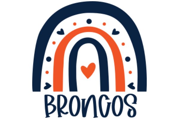 Broncos Logo: A Symbol of Pride and Passion