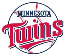 Minnesota Twins Logo: A Symbol of Pride and Passion