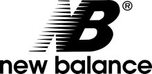 New Balance Logo: A Symbol of Quality and Style