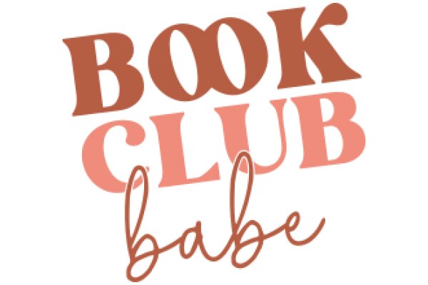 Book Club: A Guide to Reading and Discussion