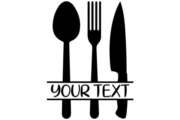 Your Text: A Symbolic Representation of a Meal