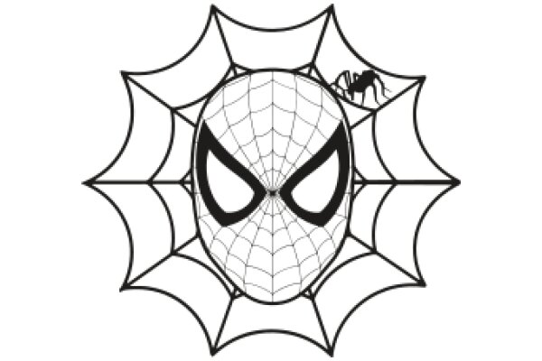 Spider-Man's Web: A Symbol of Strength and Resilience