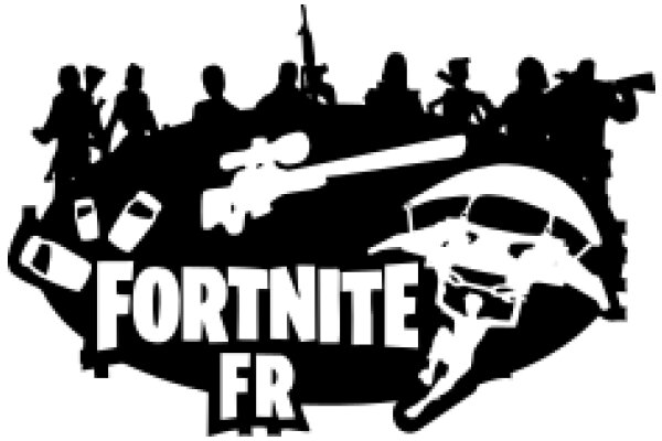 Fortnite: The Ultimate Gaming Experience