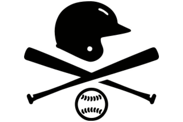 Baseball Iconography: A Symbol of the Game