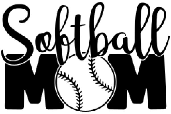 Softball Mom: A Symbol of Support and Passion for the Game