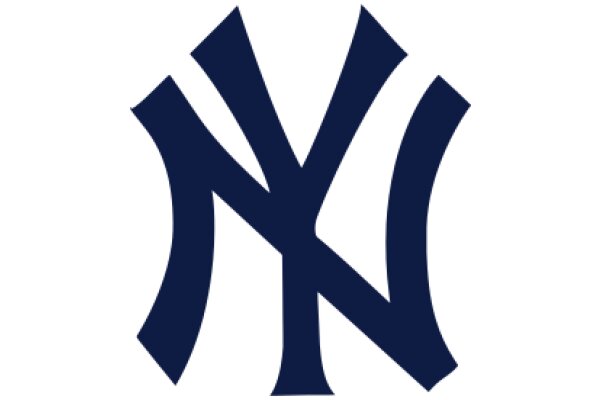 New York Yankees Logo: A Symbol of Baseball Excellence