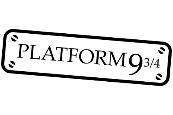 Platform9: A Journey Through the World of Harry Potter