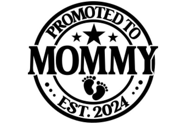 Promoted to Mommy: A 2024 Milestone