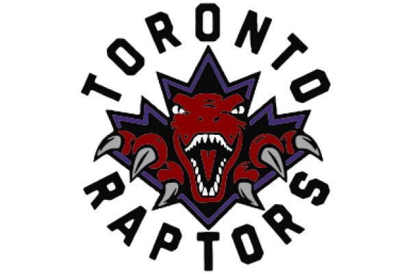 Toronto Raptors: A Symbol of Pride and Passion