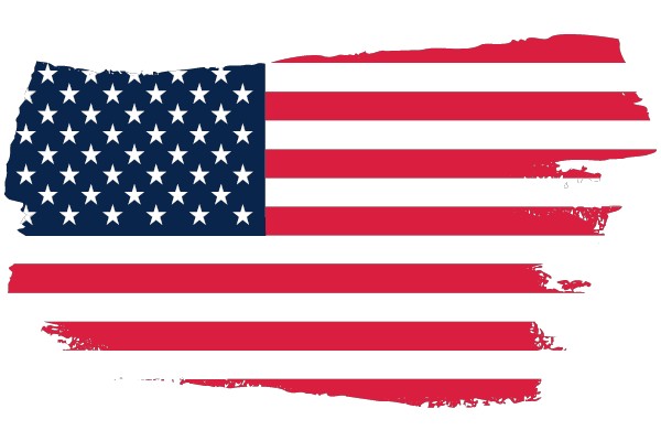 United States Flag: A Symbol of National Pride