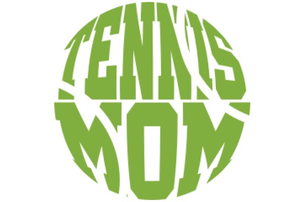 Tennis Mom: A Symbol of Support and Passion for the Game