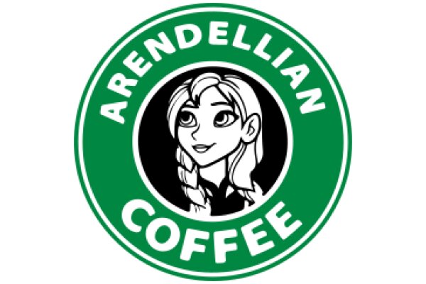 Arendell Coffee: A Delightful Cup of Art and Creativity