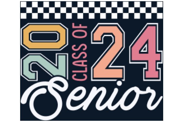 2024 Class of Senior: A Year to Remember