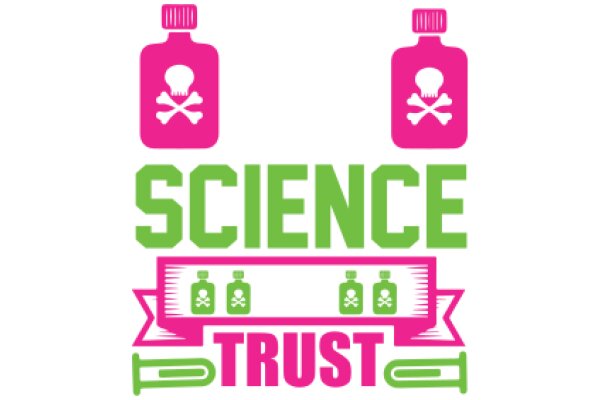 Science Trust: A Symbol of Trust in Science