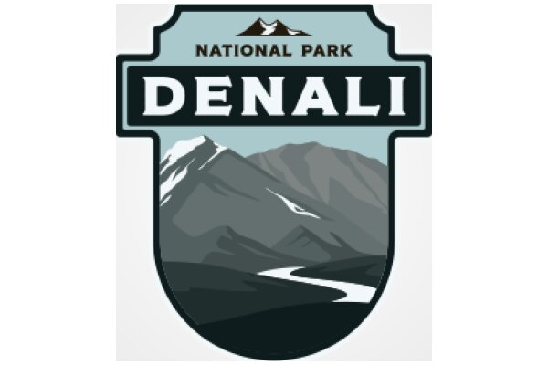 National Park Denali: A Symbol of Adventure and Natural Beauty