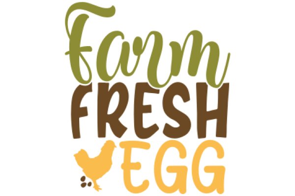 Farm Fresh Eggs: A Delightful Journey from Farm to Table