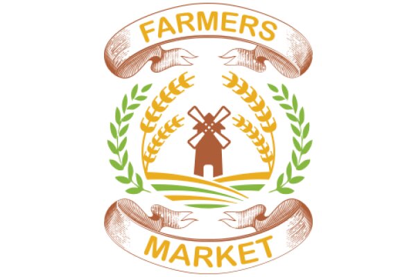 Farmers Market: A Symbol of Local Produce and Community