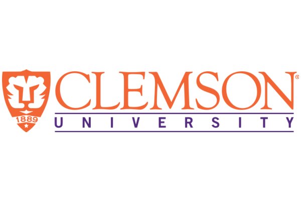 Clemson University: A Symbol of Excellence in Education