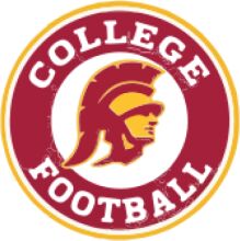 College Football Logo: A Symbol of Team Spirit and Academic Excellence