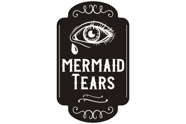 Mermaid Tears: A Symbol of Emotional Depth and Strength