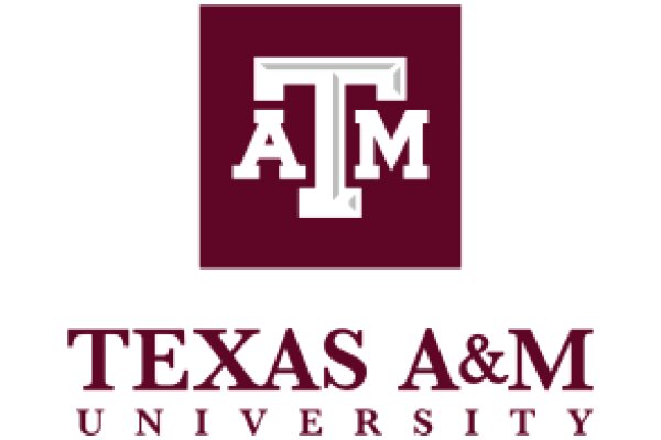 Texas A&M University Logo