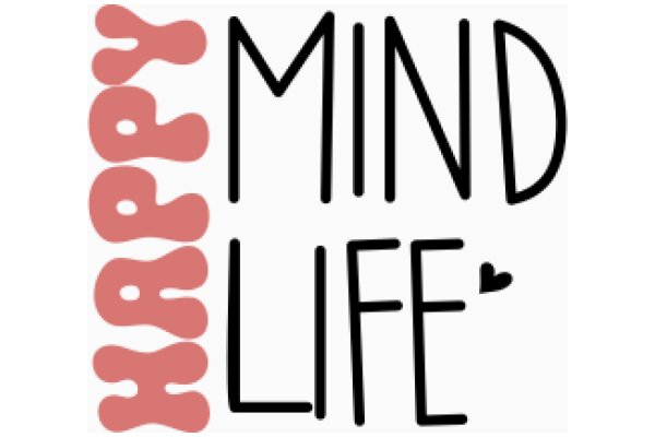 Happy Mindful Life