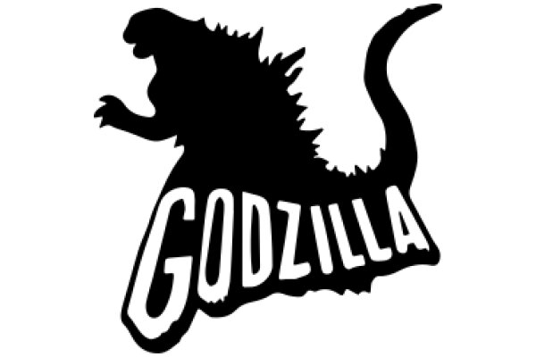 Godzilla: The Iconic Monster