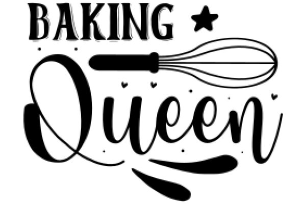 Baking Queen: A Delightful Journey into the World of Pastry