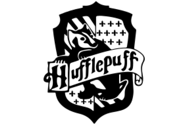 Hufflepuff: The Emblem of Courage and Loyalty