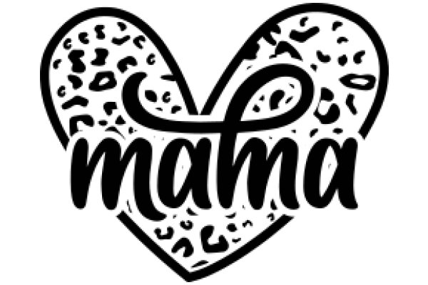 Mama: A Symbol of Love and Care