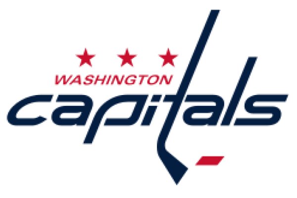 Washington Capitals: A Symbol of Team Spirit and Excellence