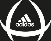 Adidas Logo: A Symbol of Sport and Style