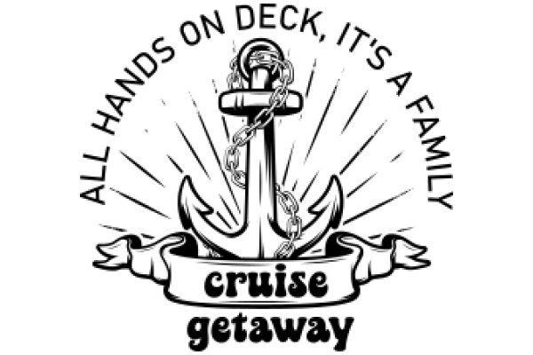 Cruise Getaway: A Family Affair