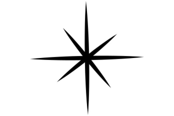 Simplicity in Design: A Star