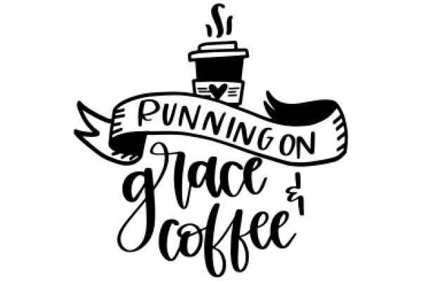 Grace & Coffee: A Place for Warm Beverages and Warm Hearts