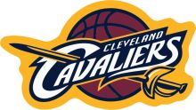 Cleveland Cavaliers Logo: A Symbol of Team Spirit and Pride