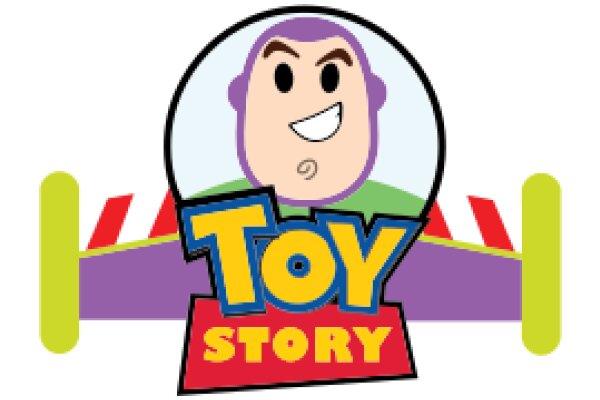 The Toy Story Adventure: A Journey Through the Universe