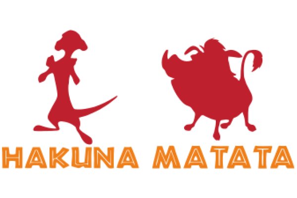 Hakuna Matata: A Journey Through the African Savannah